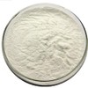 Eastchemlab® Cellulase, Food Grade, Used in Fruit and Vegetable Processing,