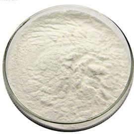 Eastchemlab® Cellulase, Food Grade, Used in Fruit and Vegetable Processing, Beverages and Winemaking(500g/17.6oz)