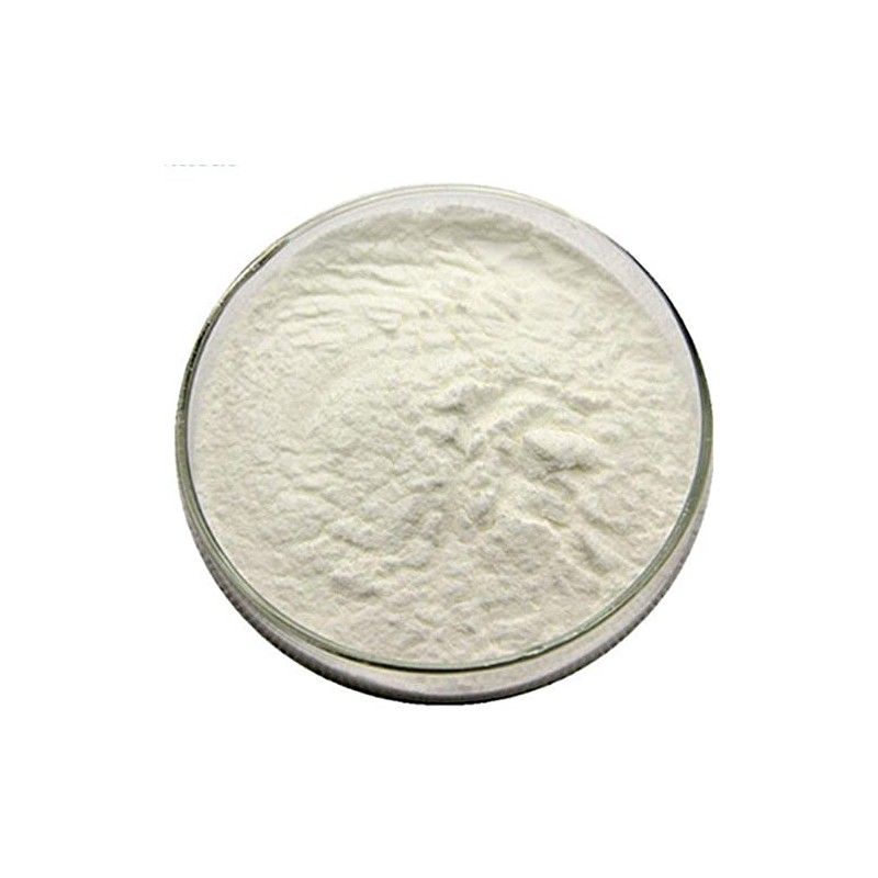 Eastchemlab® Cellulase, Food Grade, Used in Fruit and Vegetable Processing,