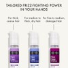 John Frieda Frizz Ease The Hydro Sealer Moisture Protect Serum