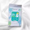 Dewtree 듀이트리 픽앤퀵 투윅스 수딩 마스크 14매입진정 DewTree Pick and Q Two Weeks Soothing Mask 14 Sheets Set