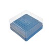 UID 0.1 inch (3 mm) Shaft Diameter: 100 Pieces, 9