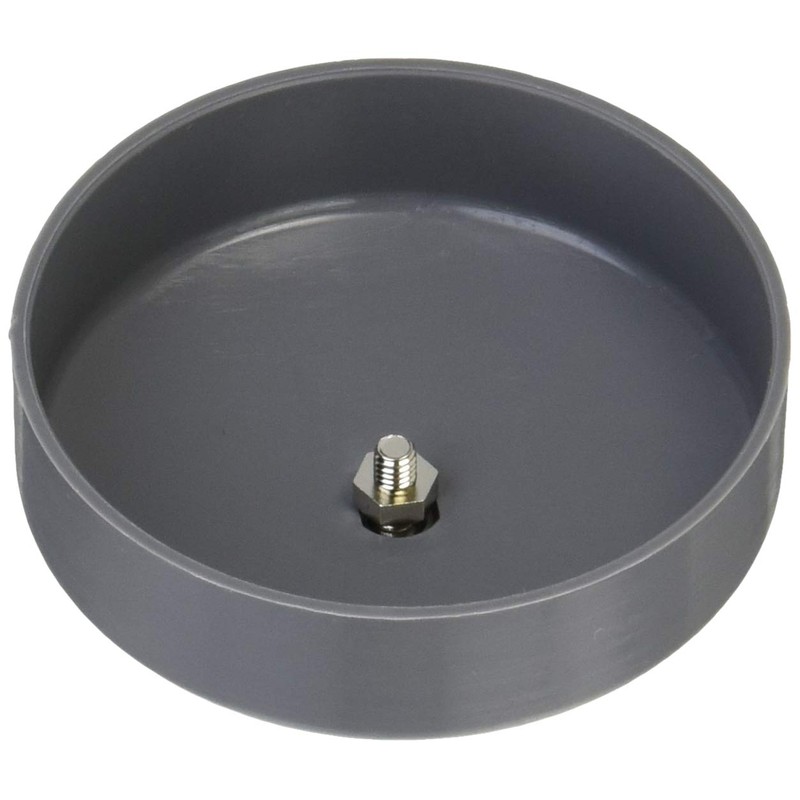 SANEI PH50-87-100 Drainage Parts with Screw and Nut Nominal 100