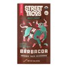 Riega Organic Barbacoa Street Taco Seasoning – Mexican Spice Blend