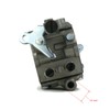 Lomenfly ZAMA C1Q-S126B Carburetor FIT STIHL MS200T MS200 MS020T 1129