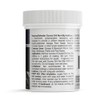 MasonryDefender Anti Slip Additive Coarse Grit - Non Slip Floor