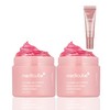 Medi-Cube MediCube Collagen Gel Cream 50ml x 2ea