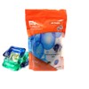 Bed Bug Detergent Pods