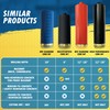 6" Dry/Wet Multipurpose Core Bit for Masonry, Concrete and Natural
