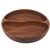 Wooden Trays Serving Platters Eco Friendly Multipurpose Trays Home Decor