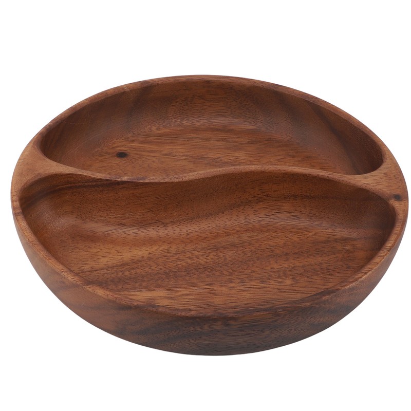 Wooden Trays Serving Platters Eco Friendly Multipurpose Trays Home Decor