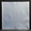 Sleevie Wonder 23 Sleeves - 3.5mil Frosted for 78rpm 10"
