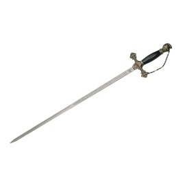 Szco Supplies Templar Sword