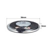 uxcell 2W 8 Ohm DIY Speaker 36mm Round Shape Replacement