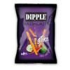 Dipple Mais-Stikz Chilli Lime (90 g) - Crispy & Extremely
