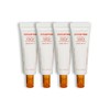 Innisfree Vitamin C Blemish Tone-Up Sun Cream 50ml x 2 / 이니스프리 비타민C 잡티 톤업 선크림 50ml x 2개