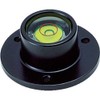 Ebisu Diamond Round Bubble Tube φ0.5 inch (13 mm), Mounting Type R13T