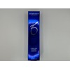 Zeoskin Balancer Lotion