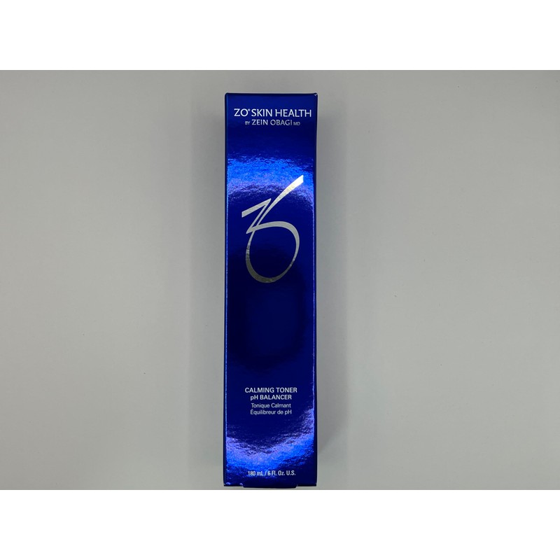 Zeoskin Balancer Lotion