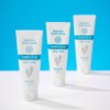 Ensus Propolis Foot Cream 100ml 3pcs / 엔수스 프로폴리스 풋크림