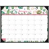 2026 Desk Calendar - Large Desk Calendar 22" x 17"