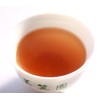 Ginger Tea (Ginger Tea) Gentle Ginger Tea Bag 0.07 oz