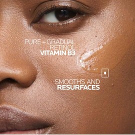 La Roche-Posay La roche posay retinol b3 serum anti-arrugas 30 ml