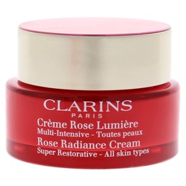 Clarins Clarins Rose Lumiere Cr Mi Tp50Ml - 1 Unidad