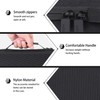 co2CREA Hard Travel Case for Novation Launchpad Pro MK3 MIDI