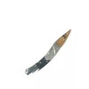 Yoshiaki 8" Japanese Yoshiaki Blue Steel Right Hand Grafting Knife