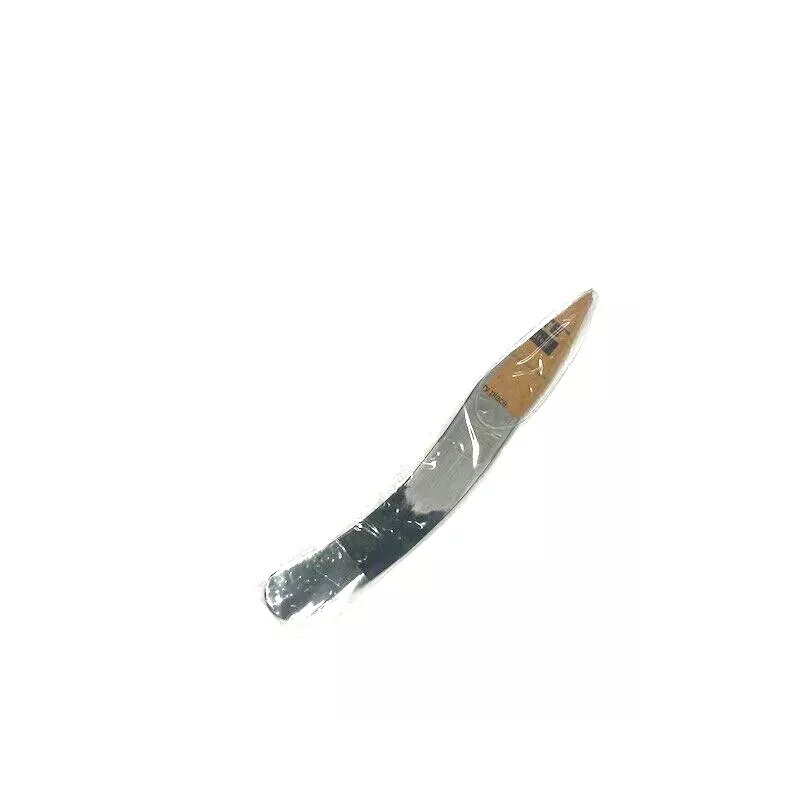 Yoshiaki 8" Japanese Yoshiaki Blue Steel Right Hand Grafting Knife