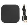CarPlay AI Box Wired Wireless Construction Built in 3DPI FPC