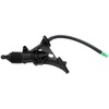 BIAREN Clutch Master Cylinder For Ford Transit Mk7 2.2 2.4