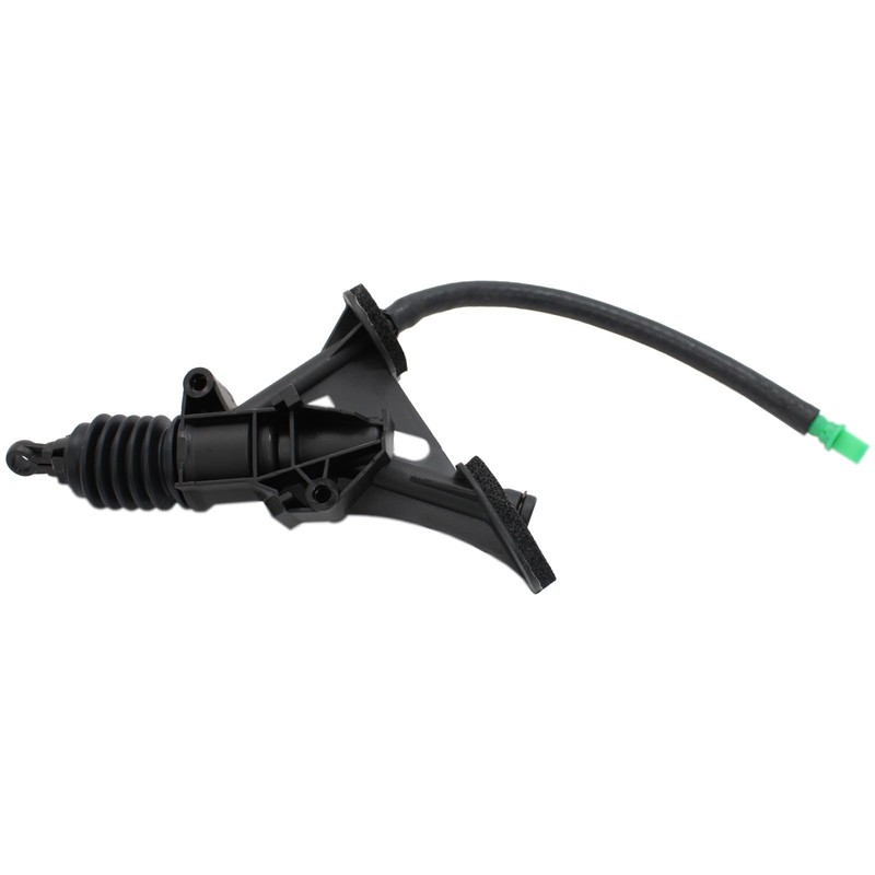 BIAREN Clutch Master Cylinder For Ford Transit Mk7 2.2 2.4