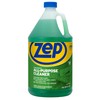 Zep All-Purpose Cleaner and Degreaser - 1 Gallon (1 Unit)
