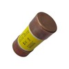 10pcs LPJ-35SP LPJ35SP 35A 600Vac Time-Delay Fuse