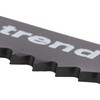 Trend Professional Jigsaw Blades, Pack of 5, 75mm x 2mm,