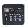 HD Industrial Camera Live Video Broadcast USB Digital Industrial Camera