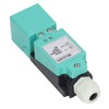 Sensor de Proximidad de 90‑250V CA Sensor de Proximidad Analógico