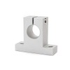 SH25 Shaft Holder Standing Set of 4