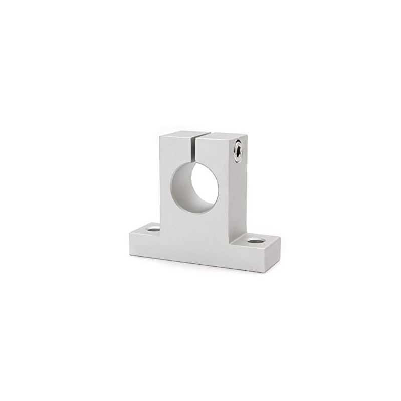 SH25 Shaft Holder Standing Set of 4