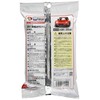 Holts MH70110 Automotive Wet Sheet, Car Window Wipes, Pack of