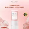 Mascarilla En Barra Skin1004 Centella Poremizing Fresh Ampou
