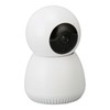 Home Security Camera Wireless Smart WiFi 1080P HD Infrared Night