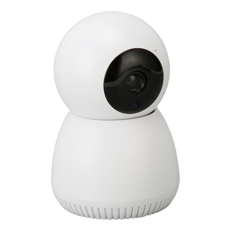 Home Security Camera Wireless Smart WiFi 1080P HD Infrared Night