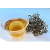 Fukuoka Prefecture Wormwood Tea, 2.5 oz (70 g), Made in