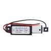 Electric Micro Linear Actuator 150N Thrust Stroke 10mm Automatic Tongue