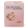 Cera Depilatoria Corporal Caliente Cerapil 150g