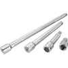 CRAFTSMAN 3/8" Extension Set, 4-Piece (CMMT43282)