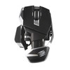 Madcatz R.A.T. Dws Dual Wirelessoptical Gaming Mouseblack